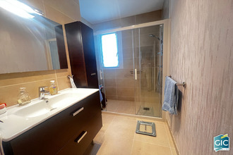 Ma-Cabane - Vente Maison SAINT-SYLVAIN, 77 m²