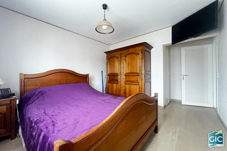 Ma-Cabane - Vente Maison SAINT-SYLVAIN, 77 m²