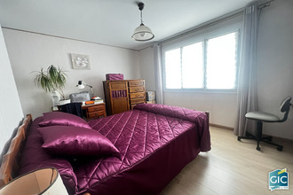 Ma-Cabane - Vente Maison SAINT-SYLVAIN, 77 m²