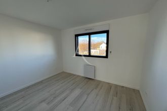 Ma-Cabane - Vente Maison SAINT-SYLVAIN-D'ANJOU, 83 m²