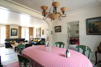 Ma-Cabane - Vente Maison Saint-Sylvain-d'Anjou, 145 m²