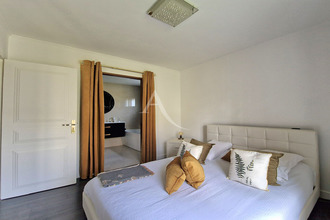 Ma-Cabane - Vente Maison SAINT-SYLVAIN-D'ANJOU, 126 m²