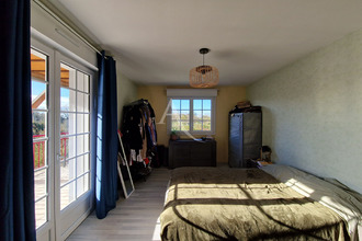 Ma-Cabane - Vente Maison SAINT-SYLVAIN-D'ANJOU, 167 m²