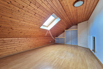 Ma-Cabane - Vente Maison SAINT-SYLVAIN-D'ANJOU, 115 m²