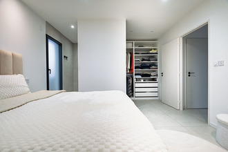 Ma-Cabane - Vente Maison SAINT-SYLVAIN-D'ANJOU, 130 m²