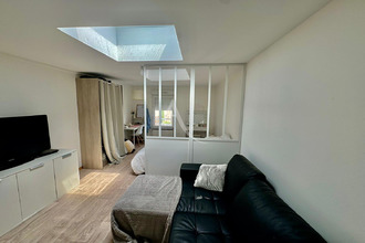 Ma-Cabane - Vente Maison SAINT-SYLVAIN-D'ANJOU, 160 m²