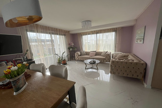 Ma-Cabane - Vente Maison SAINT-SYLVAIN-D'ANJOU, 143 m²