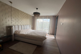 Ma-Cabane - Vente Maison SAINT-SYLVAIN-D'ANJOU, 143 m²