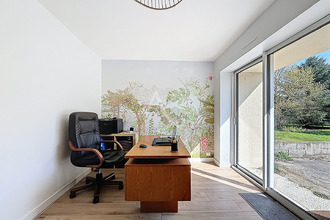 Ma-Cabane - Vente Maison SAINT-SYLVAIN-D'ANJOU, 224 m²