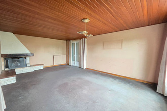 Ma-Cabane - Vente Maison SAINT-SYLVAIN-D'ANJOU, 103 m²