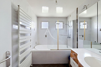 Ma-Cabane - Vente Maison SAINT-SYLVAIN-D'ANJOU, 209 m²