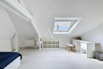 Ma-Cabane - Vente Maison SAINT-SYLVAIN-D'ANJOU, 209 m²
