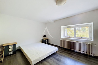 Ma-Cabane - Vente Maison SAINT-SYLVAIN-D'ANJOU, 129 m²