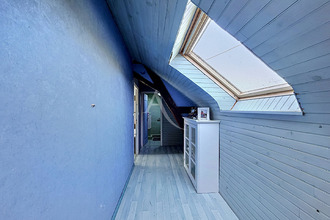 Ma-Cabane - Vente Maison SAINT-SYLVAIN-D'ANJOU, 129 m²