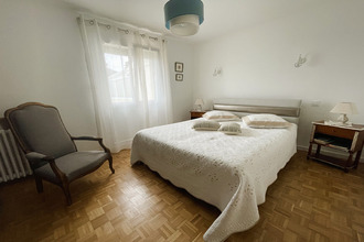 Ma-Cabane - Vente Maison SAINT-SYLVAIN-D'ANJOU, 93 m²