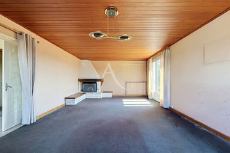 Ma-Cabane - Vente Maison SAINT-SYLVAIN-D'ANJOU, 103 m²