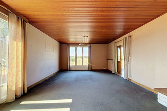 Ma-Cabane - Vente Maison SAINT-SYLVAIN-D'ANJOU, 103 m²