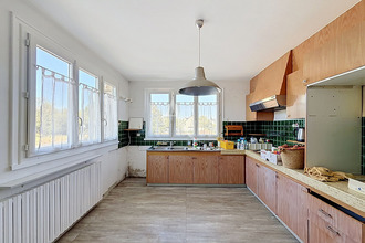 Ma-Cabane - Vente Maison SAINT-SYLVAIN-D'ANJOU, 103 m²