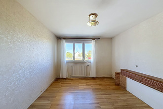 Ma-Cabane - Vente Maison SAINT-SYLVAIN-D'ANJOU, 103 m²