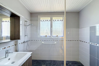 Ma-Cabane - Vente Maison SAINT-SYLVAIN-D'ANJOU, 103 m²