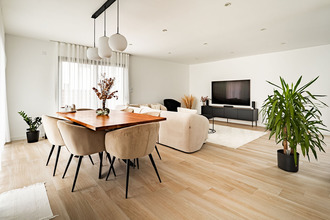 Ma-Cabane - Vente Maison SAINT-SYLVAIN-D'ANJOU, 149 m²
