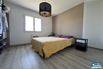Ma-Cabane - Vente Maison Saint-Sylvestre, 107 m²