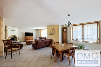 Ma-Cabane - Vente Maison Saint-Sylvestre-Cappel, 211 m²