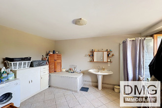 Ma-Cabane - Vente Maison Saint-Sylvestre-Cappel, 211 m²