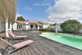 Vente Maison 47140, SAINT SYLVESTRE SUR LOT France