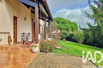 Vente Maison 47140, Saint-Sylvestre-sur-Lot France