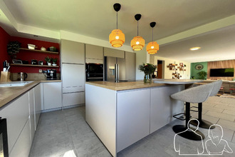 Ma-Cabane - Vente Maison Saint-Symphorien, 168 m²