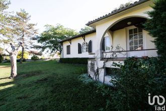 Ma-Cabane - Vente Maison Saint-Symphorien, 155 m²
