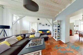 Ma-Cabane - Vente Maison SAINT SYMPHORIEN, 175 m²