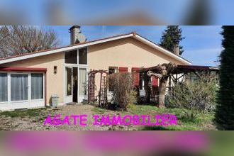 Ma-Cabane - Vente Maison SAINT SYMPHORIEN, 100 m²