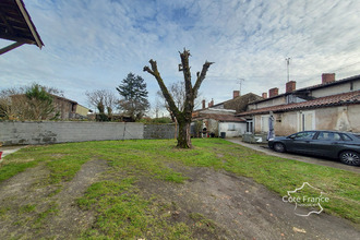 Ma-Cabane - Vente Maison Saint-Symphorien, 229 m²