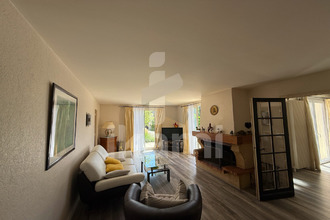 Ma-Cabane - Vente Maison Saint-Symphorien, 151 m²