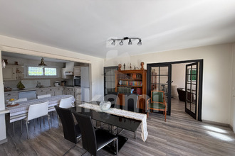 Ma-Cabane - Vente Maison Saint-Symphorien, 151 m²