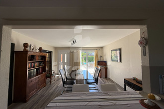 Ma-Cabane - Vente Maison Saint-Symphorien, 151 m²