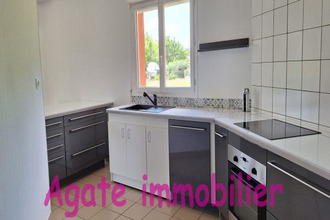 Ma-Cabane - Vente Maison SAINT SYMPHORIEN, 124 m²