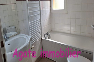 Ma-Cabane - Vente Maison SAINT SYMPHORIEN, 124 m²