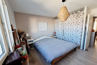 Ma-Cabane - Vente Maison SAINT-SYMPHORIEN, 148 m²