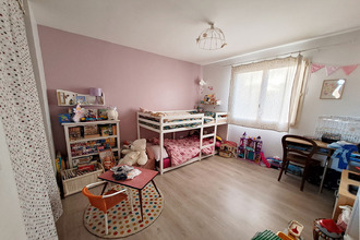 Ma-Cabane - Vente Maison SAINT-SYMPHORIEN, 148 m²