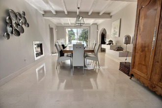 Ma-Cabane - Vente Maison SAINT-SYMPHORIEN, 353 m²