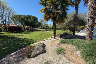 Ma-Cabane - Vente Maison SAINT-SYMPHORIEN, 353 m²