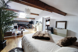 Ma-Cabane - Vente Maison SAINT-SYMPHORIEN, 353 m²