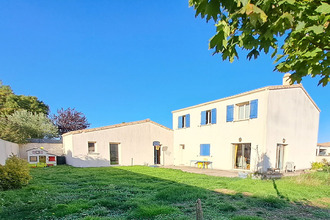 Ma-Cabane - Vente Maison SAINT-SYMPHORIEN, 148 m²