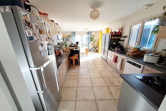 Ma-Cabane - Vente Maison SAINT-SYMPHORIEN, 148 m²