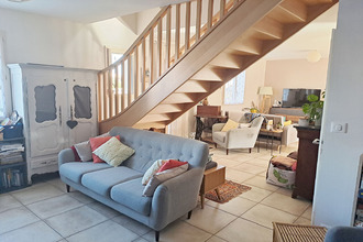 Ma-Cabane - Vente Maison SAINT-SYMPHORIEN, 148 m²