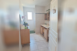 Ma-Cabane - Vente Maison SAINT-SYMPHORIEN, 148 m²