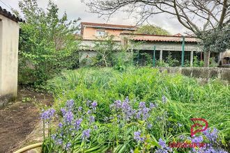 Ma-Cabane - Vente Maison SAINT-SYMPHORIEN-D'OZON, 116 m²